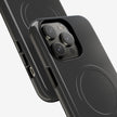 iPhone 14 Pro Max MagSafe Tough Case - Black