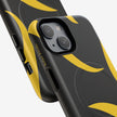 iPhone 14 MagSafe Tough Case - Solar Strike