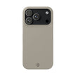 iPhone 17 Pro Slim Case - Khaki Beige