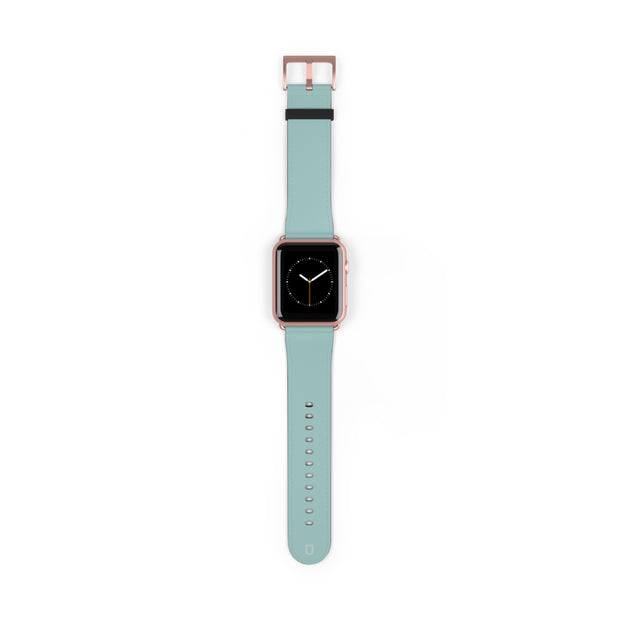 Apple Watch Series Bands 42-45 mm - Teal