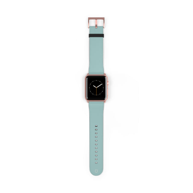 Apple Watch Series Bands 42-45 mm - Teal