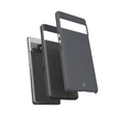 Google Pixel 6 Series Tough Case - Iron