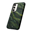 Samsung Galaxy S23 Tough Case - Moss Ridge