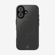 iPhone 16 MagSafe Tough Case - Black