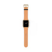 Apple Watch Series Bands 42-45 mm - Sandy Brown
