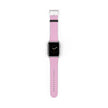 Apple Watch Series Bands 38-41 mm - Pink