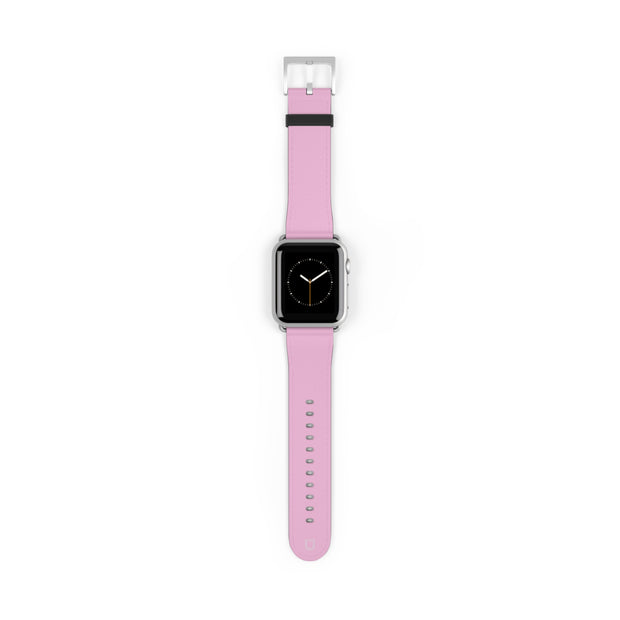 Apple Watch Series Bands 38-41 mm - Pink