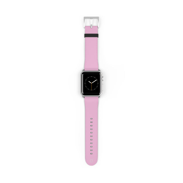 Apple Watch Series Bands 38-41 mm - Pink