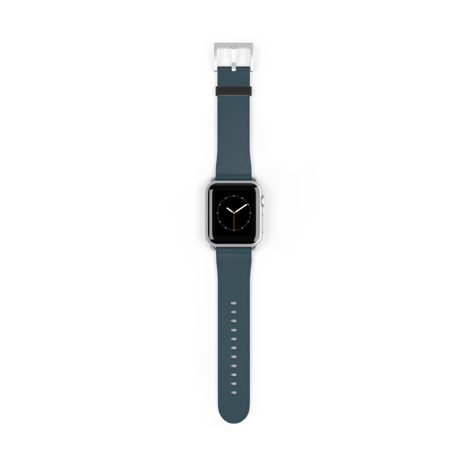 Apple Watch Series Bands 38-41 mm - Charcoal