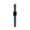 Apple Watch Series Bands 38-41 mm - Charcoal