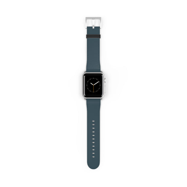 Apple Watch Series Bands 38-41 mm - Charcoal
