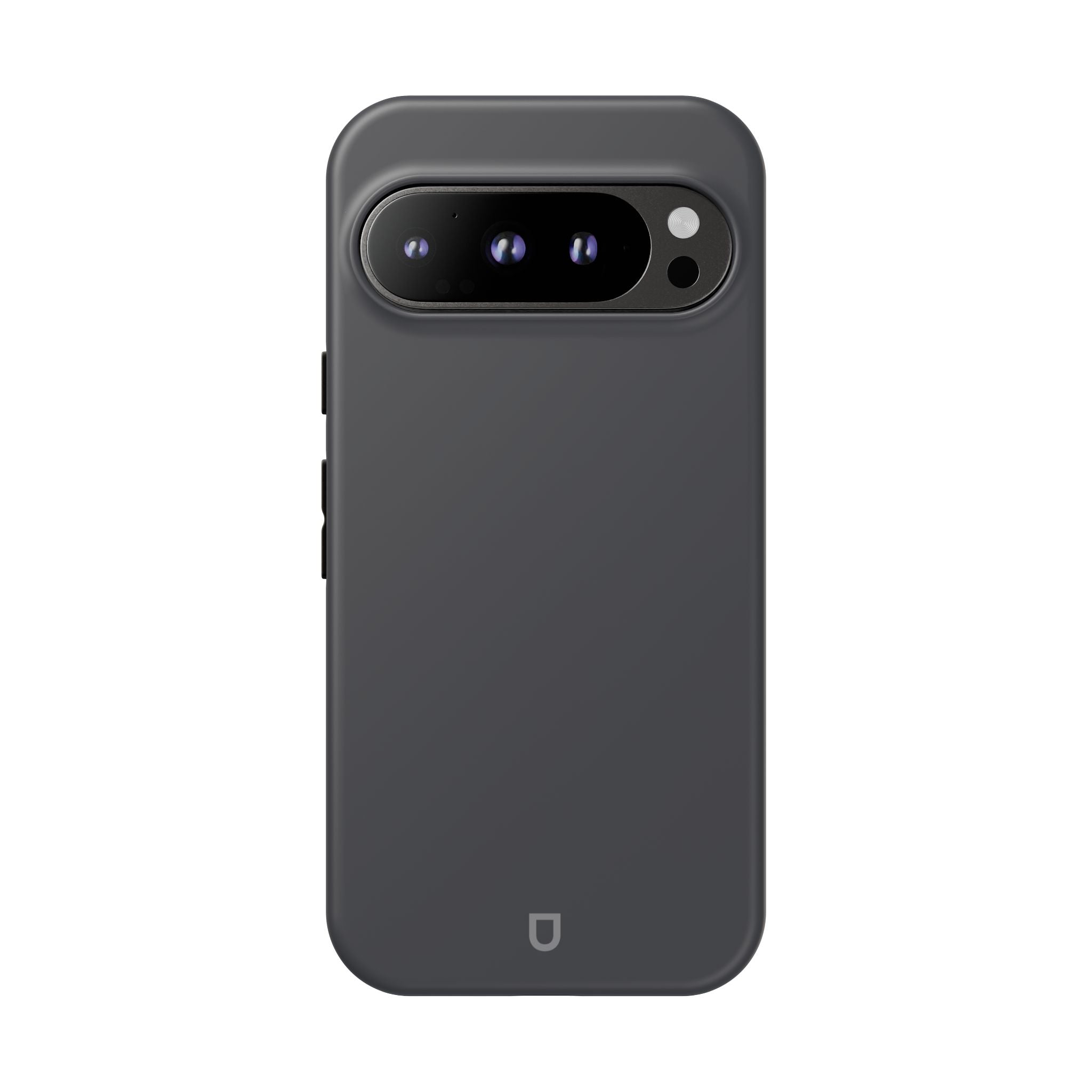 Google Pixel 9 Series Tough Case - Iron