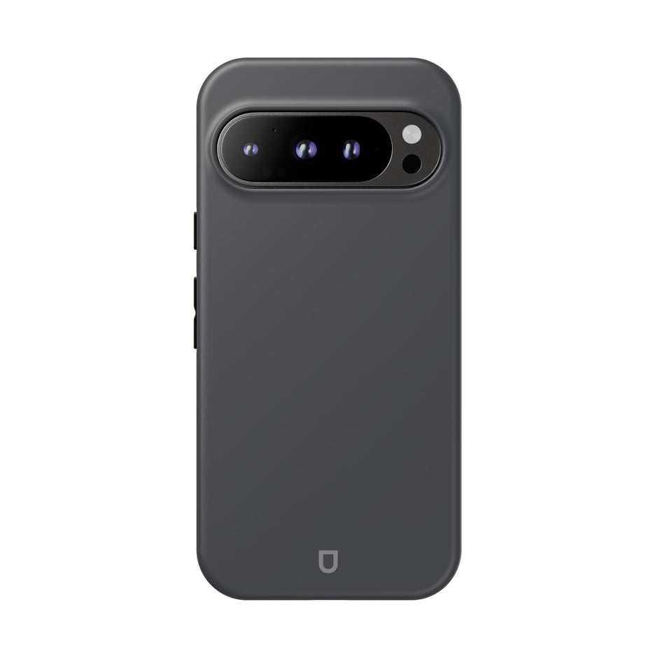 Google Pixel 9 Series Tough Case - Iron