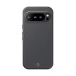 Google Pixel 9 Series Tough Case - Iron