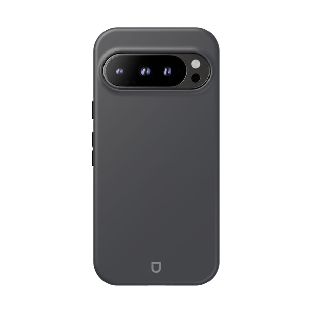 Google Pixel 9 Series Tough Case - Iron