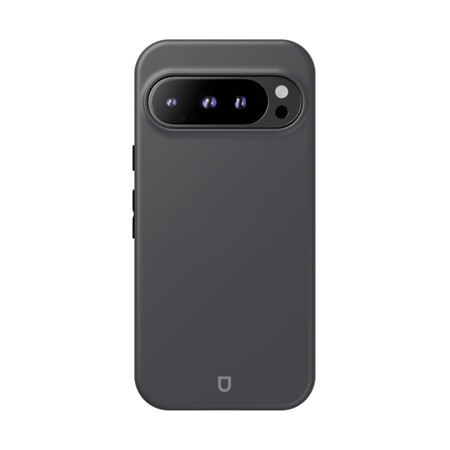 Google Pixel 9 Series Tough Case - Iron