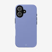 iPhone 16 Tough Case - Ultra Marine