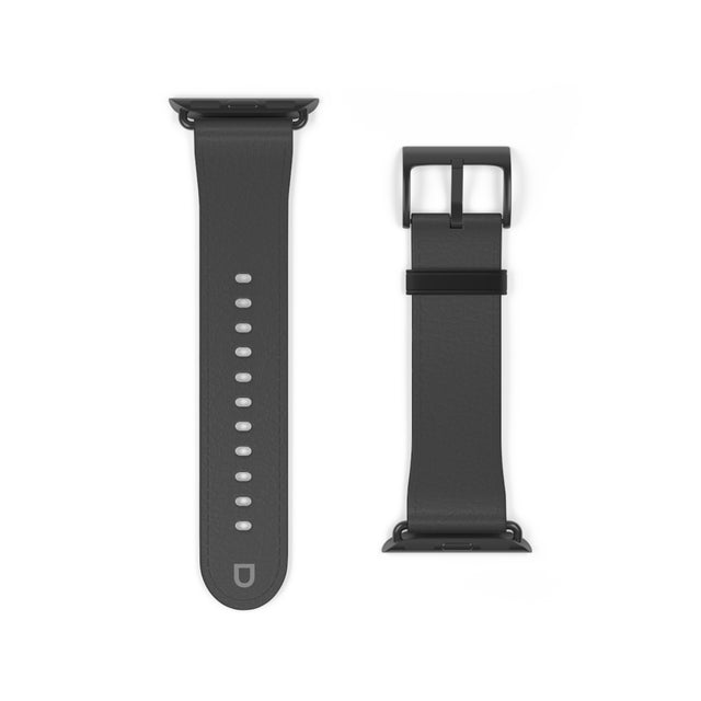 Apple Watch Series Bands 38-41 mm - Black