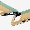 Google Pixel 8 Tough Case - Sage
