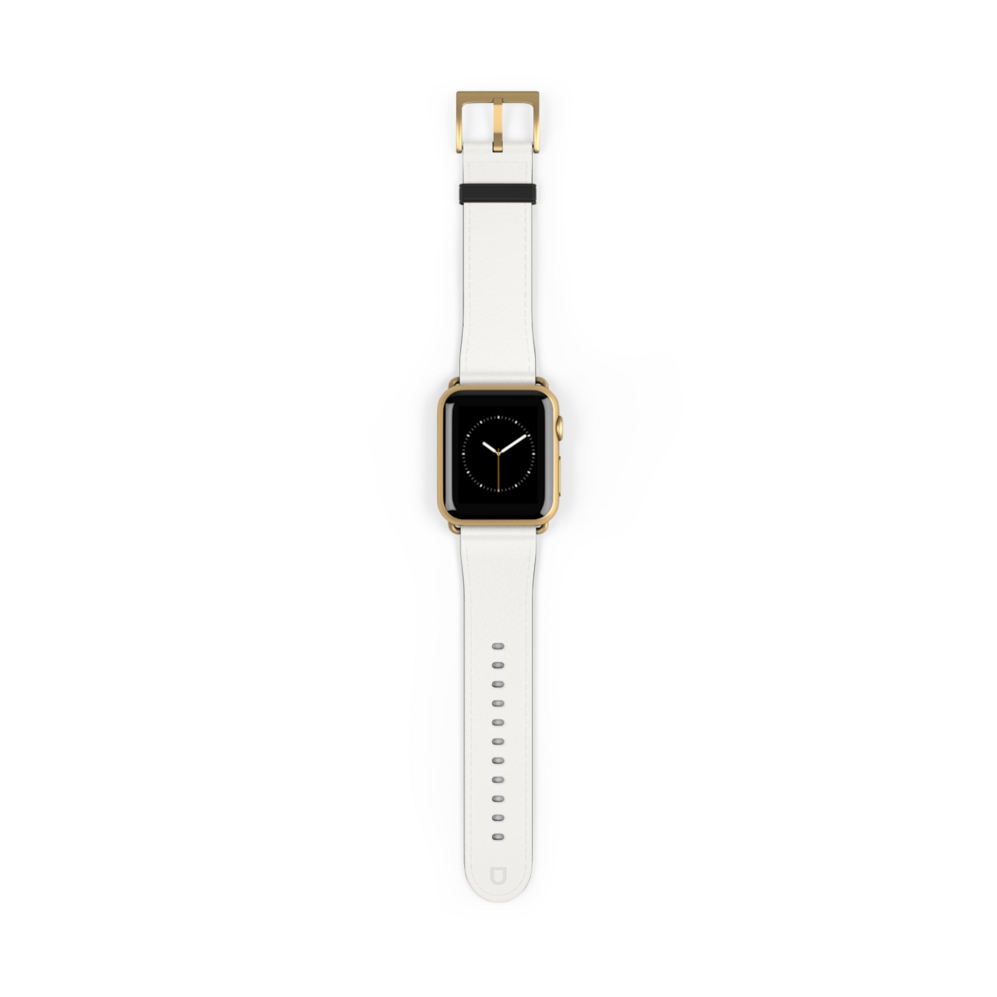 Apple Watch Series Bands 38-41 mm - White