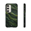 Samsung Galaxy S23 Tough Case - Moss Ridge