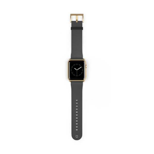 Apple Watch Series Bands 42-45 mm - Black