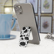 Phone Stand - Dalmatian