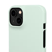 iPhone 14 Slim Case - Honey Dew