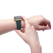Apple Watch Series Bands 38-41 mm - Charcoal