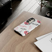 Samsung Galaxy S23 Tough Case - Love U