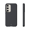 Samsung Galaxy S23 Tough Case - Iron