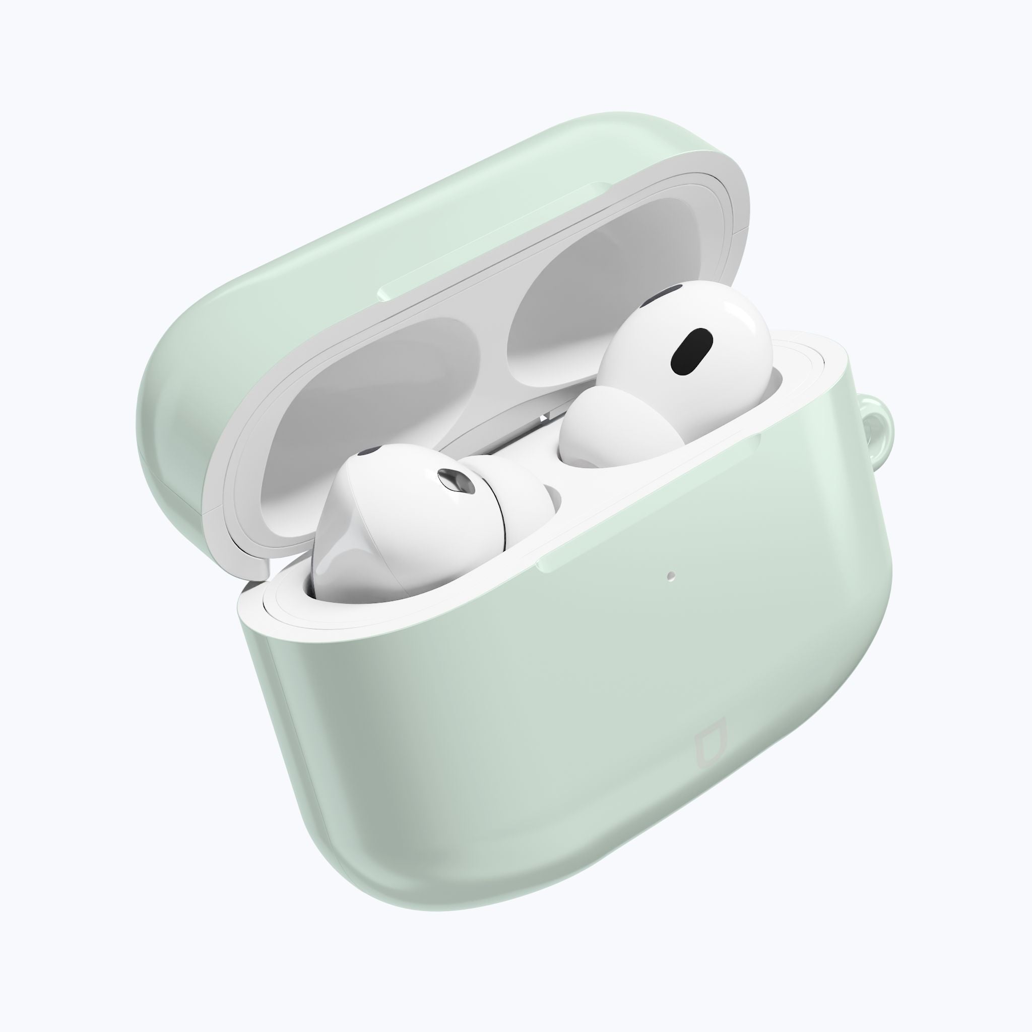 AirPod Pro (1st Gen) Case - HoneyDew