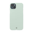 iPhone 15 Plus Slim Case - Honey Dew