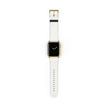 Apple Watch Series Bands 38-41 mm - White