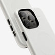 iPhone 14 Pro Max MagSafe Tough Case - White