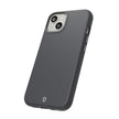 iPhone 14 Tough Case - Iron