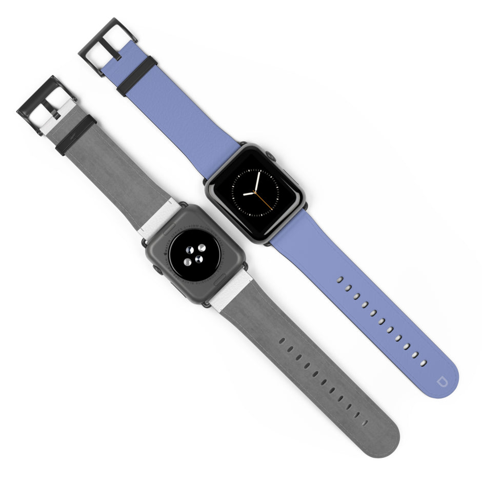 Apple Watch Series Bands 42-45 mm - Ultramarine