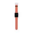 Apple Watch Series Bands 38-41 mm - Burnt