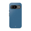 Google Pixel 9 Series Tough Case - Curulean