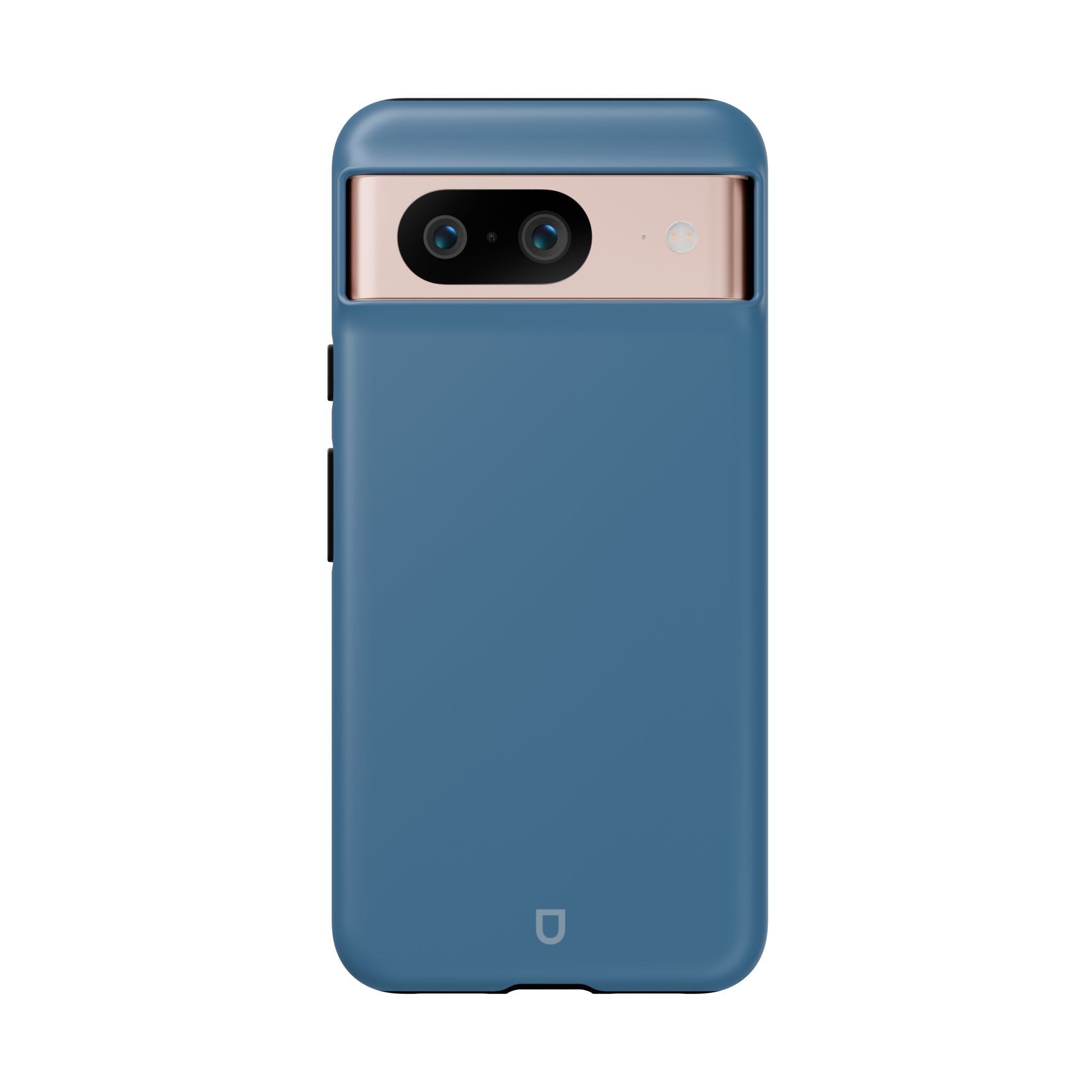 Google Pixel 8 Series Tough Case - Curulean