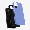 iPhone 16 MagSafe Tough Case - Ultramarine
