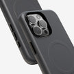 iPhone 16 Pro Max MagSafe Tough Case - Iron