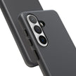 Samsung Galaxy S26+ Tough Case - Iron