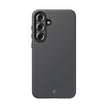 Samsung Galaxy S25+ Tough Case - Iron