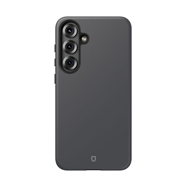Samsung Galaxy S25+ Tough Case - Iron