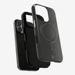 iPhone 16 Pro Tough Case MagSafe - Black
