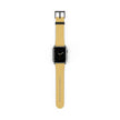 Apple Watch Series Bands 38-41 mm - Saffron