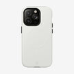 iPhone 14 Pro MagSafe Tough Case - White