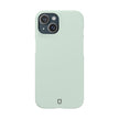 iPhone 15 Slim Case - Honey Dew