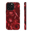 iPhone 13 Pro Tough Case - Petal Promises